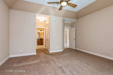 Tiny photo for 1803 RIZZI Lane, Bartlett, IL 60103 (MLS # 12438031)