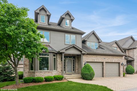 Photo of 1803 RIZZI Lane, Bartlett, IL 60103 (MLS # 12438031)