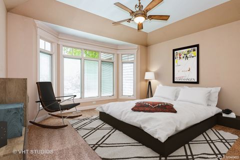 Tiny photo for 1803 RIZZI Lane, Bartlett, IL 60103 (MLS # 12438031)