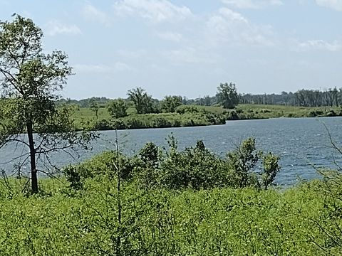 Tiny photo for 1803 RIZZI Lane, Bartlett, IL 60103 (MLS # 12438031)