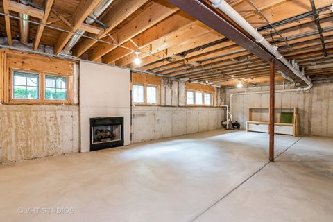 Tiny photo for 1803 RIZZI Lane, Bartlett, IL 60103 (MLS # 12438031)