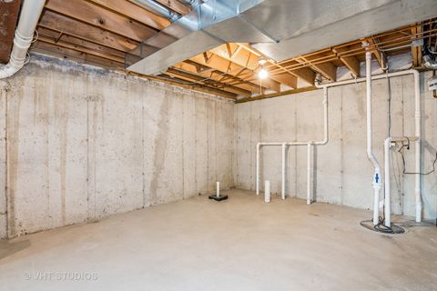 Tiny photo for 1803 RIZZI Lane, Bartlett, IL 60103 (MLS # 12438031)