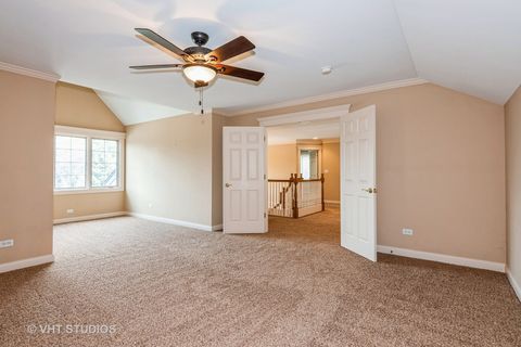 Tiny photo for 1803 RIZZI Lane, Bartlett, IL 60103 (MLS # 12438031)
