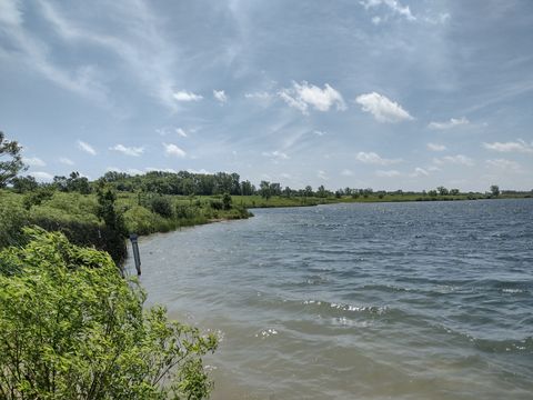 Tiny photo for 1803 RIZZI Lane, Bartlett, IL 60103 (MLS # 12438031)