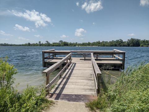 Tiny photo for 1803 RIZZI Lane, Bartlett, IL 60103 (MLS # 12438031)
