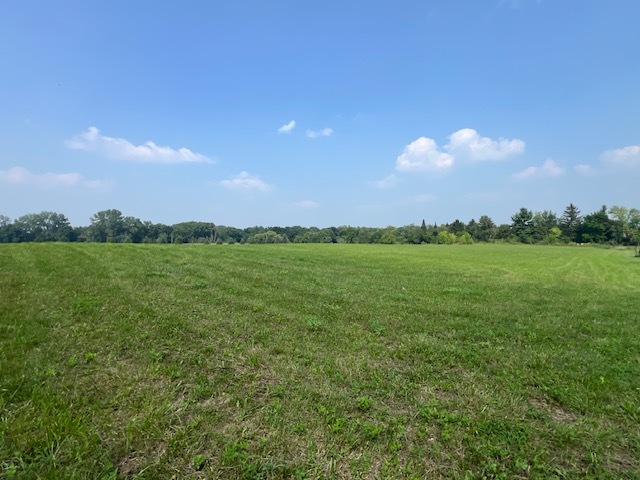 2020 Maritime Lane