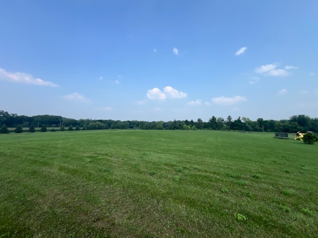 2020 Maritime Lane