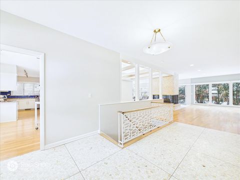 Tiny photo for 730 Sheridan Road, Highland Park, IL 60035 (MLS # 12557108)