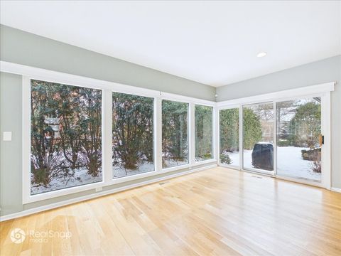 Tiny photo for 730 Sheridan Road, Highland Park, IL 60035 (MLS # 12557108)