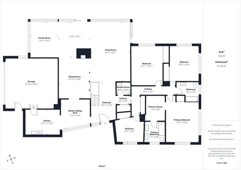 Tiny photo for 730 Sheridan Road, Highland Park, IL 60035 (MLS # 12557108)
