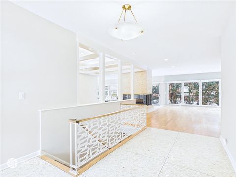 Tiny photo for 730 Sheridan Road, Highland Park, IL 60035 (MLS # 12557108)