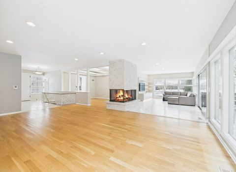 Tiny photo for 730 Sheridan Road, Highland Park, IL 60035 (MLS # 12557108)