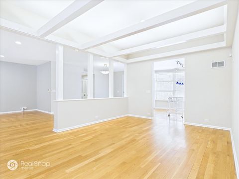 Tiny photo for 730 Sheridan Road, Highland Park, IL 60035 (MLS # 12557108)