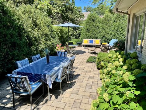 Tiny photo for 730 Sheridan Road, Highland Park, IL 60035 (MLS # 12557108)