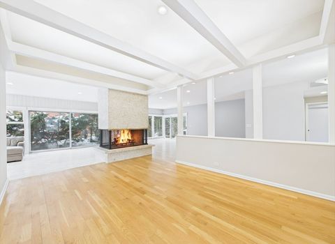 Tiny photo for 730 Sheridan Road, Highland Park, IL 60035 (MLS # 12557108)