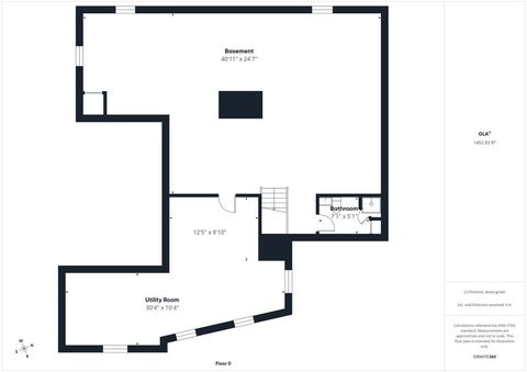 Tiny photo for 730 Sheridan Road, Highland Park, IL 60035 (MLS # 12557108)