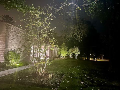 Tiny photo for 730 Sheridan Road, Highland Park, IL 60035 (MLS # 12557108)