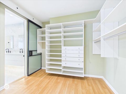 Tiny photo for 730 Sheridan Road, Highland Park, IL 60035 (MLS # 12557108)