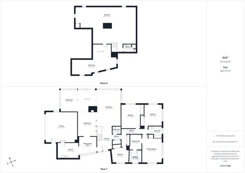 Tiny photo for 730 Sheridan Road, Highland Park, IL 60035 (MLS # 12557108)