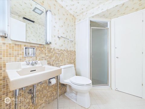 Tiny photo for 730 Sheridan Road, Highland Park, IL 60035 (MLS # 12557108)