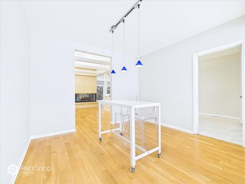 Tiny photo for 730 Sheridan Road, Highland Park, IL 60035 (MLS # 12557108)