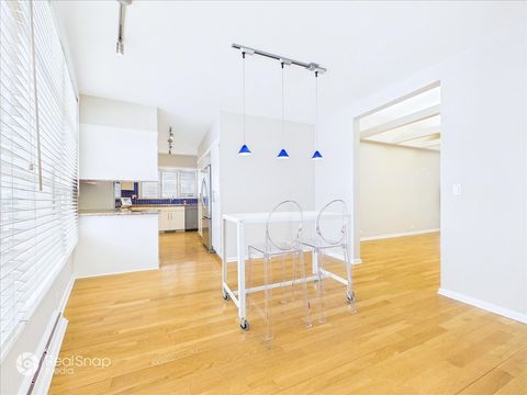 Tiny photo for 730 Sheridan Road, Highland Park, IL 60035 (MLS # 12557108)