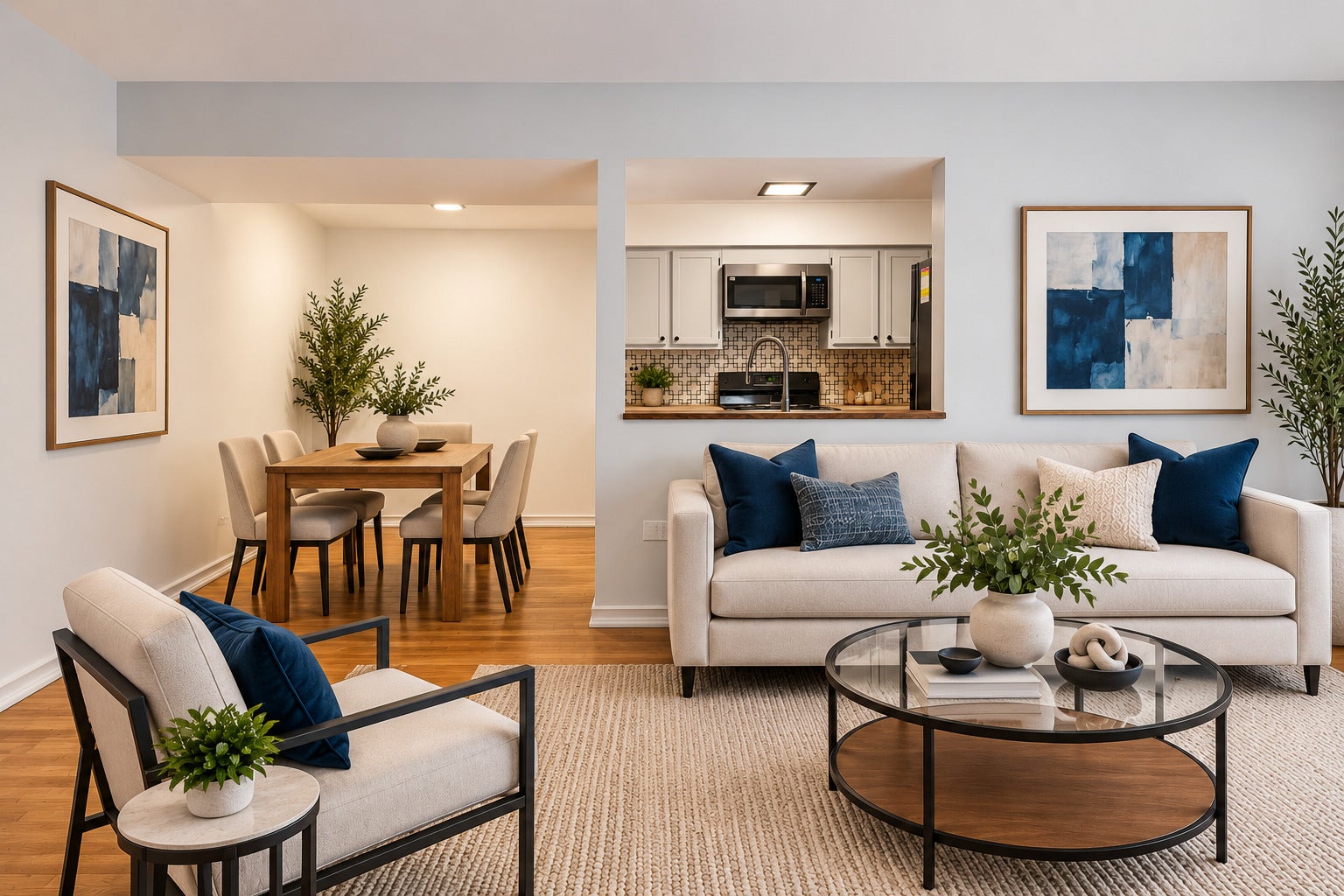 1229 Nova Court 1229