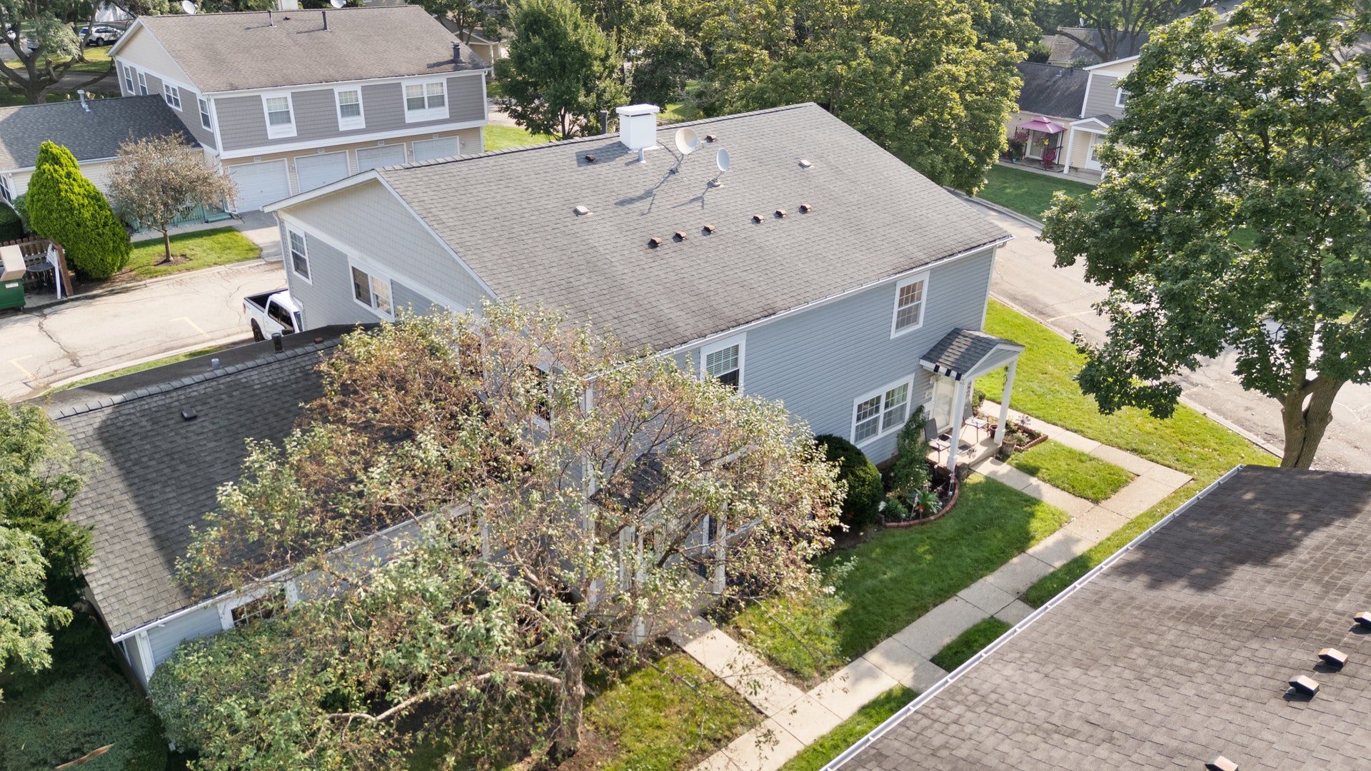 1229 Nova Court 1229