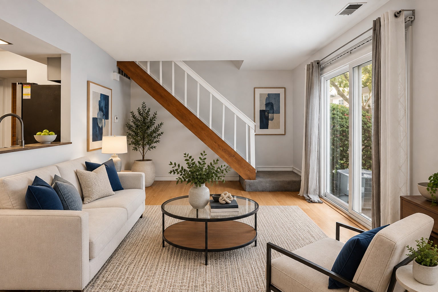 1229 Nova Court 1229