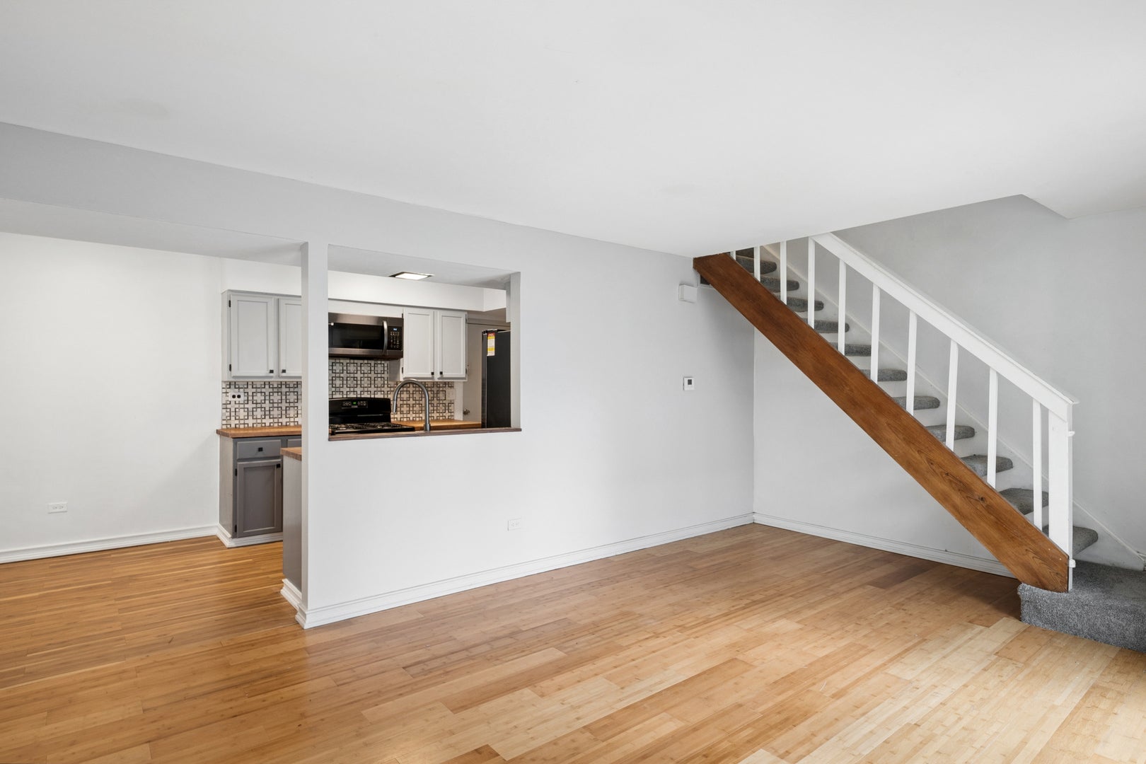 1229 Nova Court 1229