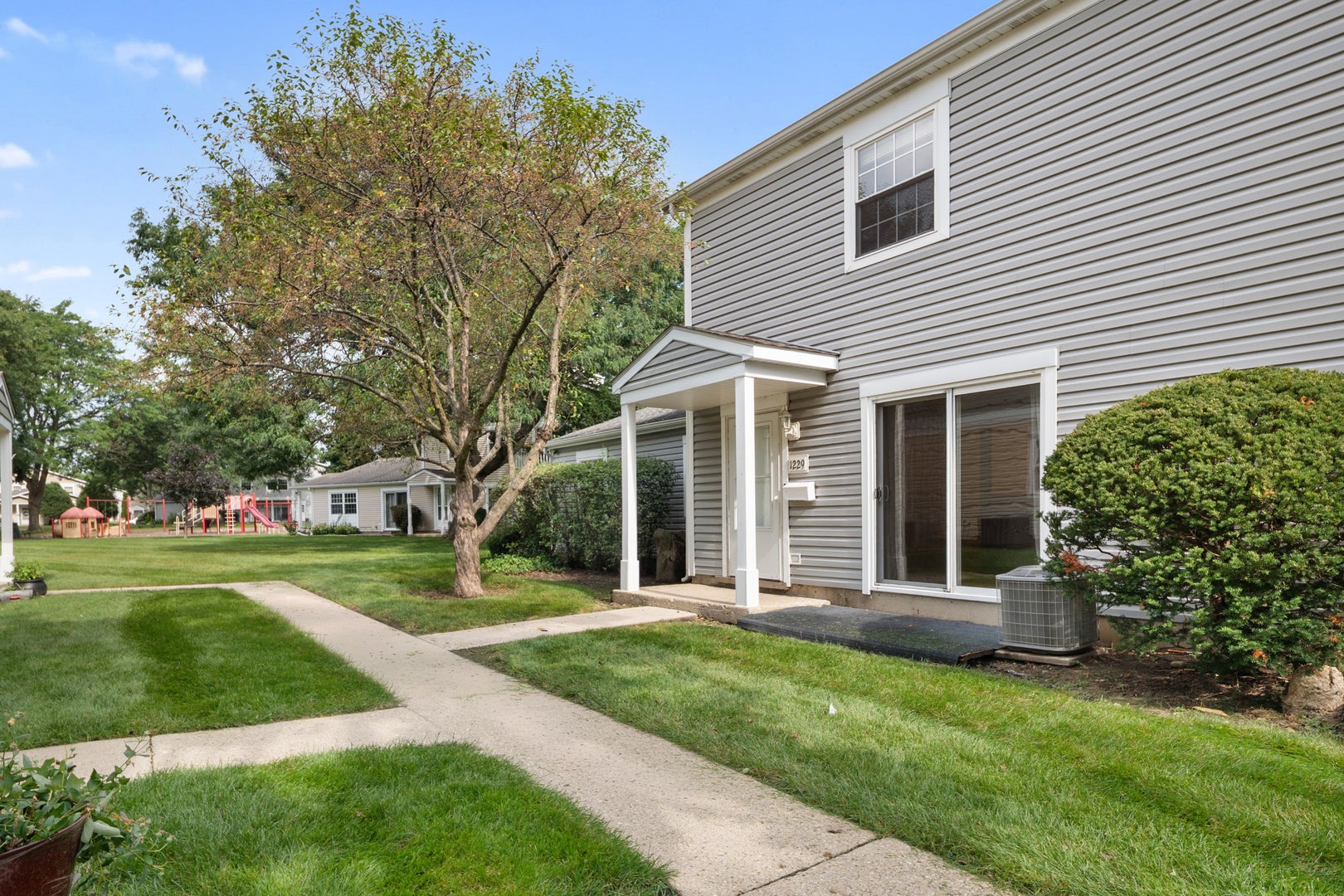 1229 Nova Court 1229