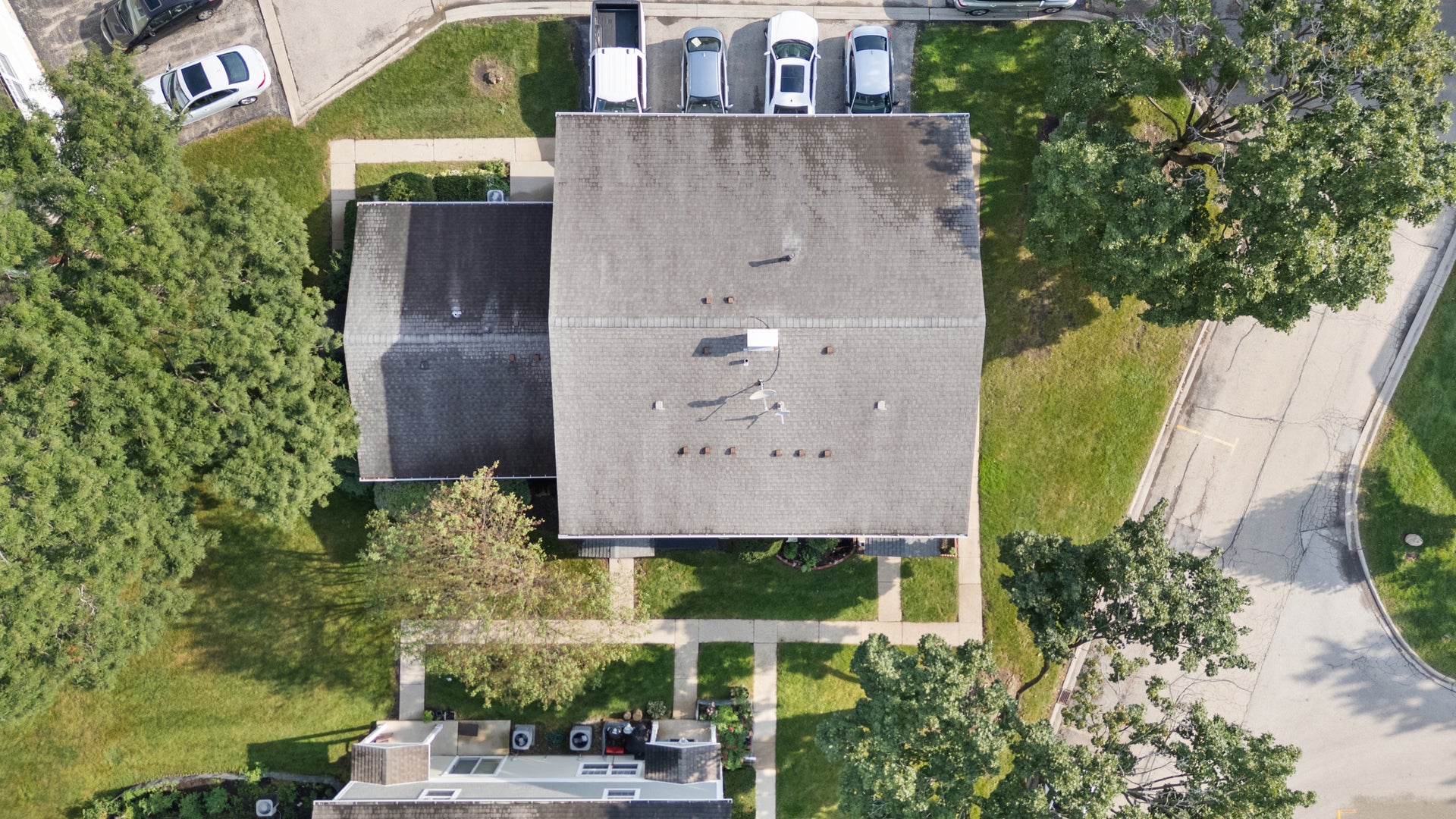 1229 Nova Court 1229