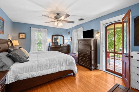 Tiny photo for 804 8th Street, De Witt, IA 52742 (MLS # 12758290)