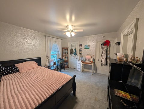 Tiny photo for 804 8th Street, De Witt, IA 52742 (MLS # 12758290)