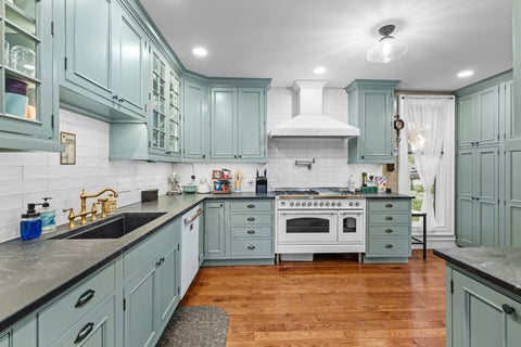 Tiny photo for 804 8th Street, De Witt, IA 52742 (MLS # 12758290)