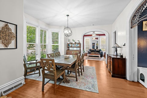 Tiny photo for 804 8th Street, De Witt, IA 52742 (MLS # 12758290)