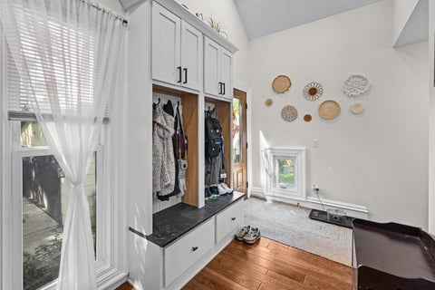 Tiny photo for 804 8th Street, De Witt, IA 52742 (MLS # 12758290)