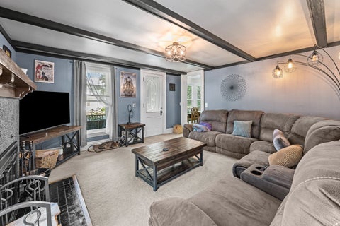 Tiny photo for 804 8th Street, De Witt, IA 52742 (MLS # 12758290)