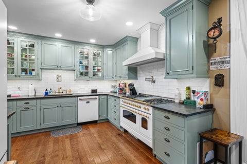 Tiny photo for 804 8th Street, De Witt, IA 52742 (MLS # 12758290)