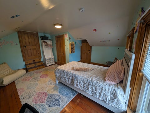 Tiny photo for 804 8th Street, De Witt, IA 52742 (MLS # 12758290)