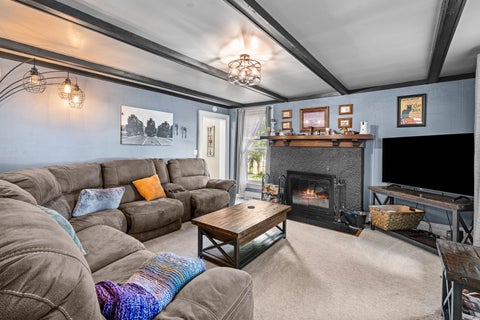 Tiny photo for 804 8th Street, De Witt, IA 52742 (MLS # 12758290)