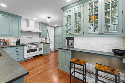 Tiny photo for 804 8th Street, De Witt, IA 52742 (MLS # 12758290)