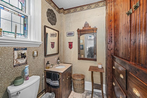 Tiny photo for 804 8th Street, De Witt, IA 52742 (MLS # 12758290)