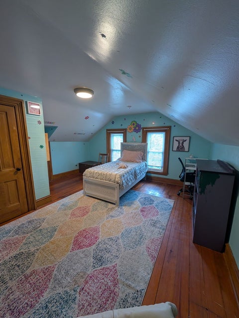 Tiny photo for 804 8th Street, De Witt, IA 52742 (MLS # 12758290)