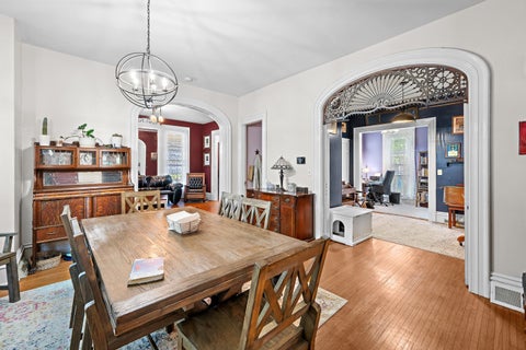 Tiny photo for 804 8th Street, De Witt, IA 52742 (MLS # 12758290)