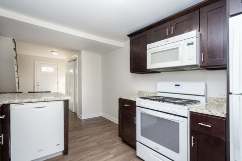 Tiny photo for 212 Highmoor Drive, Round Lake Park, IL 60073 (MLS # 12757314)