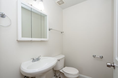 Tiny photo for 212 Highmoor Drive, Round Lake Park, IL 60073 (MLS # 12757314)