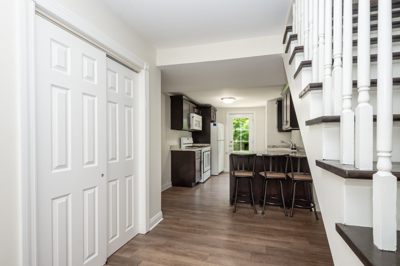 212 Highmoor Drive