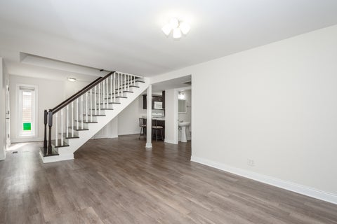 Tiny photo for 212 Highmoor Drive, Round Lake Park, IL 60073 (MLS # 12757314)