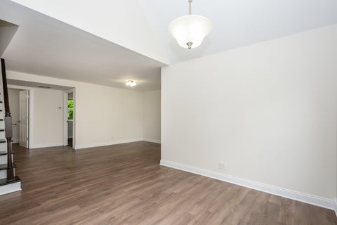 Tiny photo for 212 Highmoor Drive, Round Lake Park, IL 60073 (MLS # 12757314)